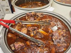 -水仙拉面(水仙街店)