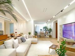 -峰光无限装饰(西安总店)