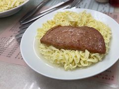 -金凤茶餐厅(湾仔店)