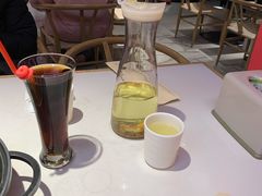 -渝蛙馆(新百店)