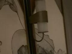 -和子足浴SPA会馆(竹山路店)