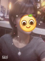 -HG美发设计沙龙