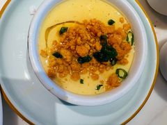 -日丰园海肠水饺·老字号大连海鲜(银泰城店)