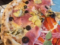 -IL TEATRO 精品意大利餐厅