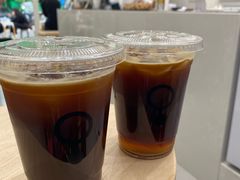 -浆木咖啡馆(湘子庙街店)