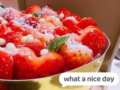 -milch·t妙奇(五大道店)