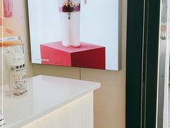 -书亦烧仙草(印象汇都市店)