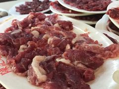 -陈记顺和潮汕牛肉火锅(韩江路店)