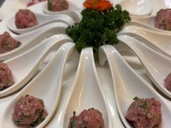 -君邦火锅(新疆大厦店)