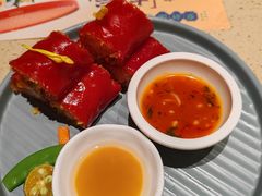 -点都德(春熙路群光广场店)