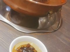 -东来顺饭庄(上地华联店)