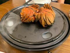 -马头巷·食景园(苏州总店)