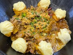 -大鹅岛绿色生态美食园
