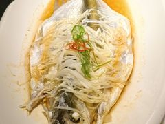 -淮扬府(安定门店)
