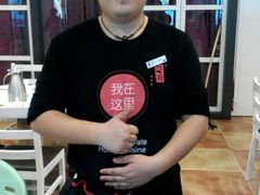 -闫府私房菜(经四路万达店)
