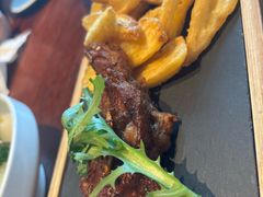 -外婆家(西溪印象城店)