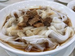 -澳门酒家(南航明珠店)