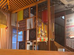 -螺大喜螺蛳粉火锅(雍和宫店)