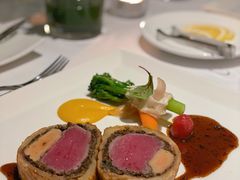 -蝶舍·MAISON PAPILLON