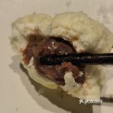 【奉天小馆】还不错的东北菜