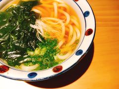 -綱元·海鲜豆捞(明州里店)