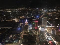 -台北101