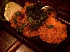 iphone_upload_pic-Ruen Urai