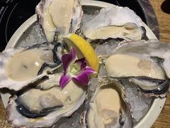 -蟹将军·松叶蟹和牛日料放题自助(K11店)