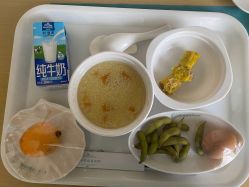 -华美国际月子会所(合生店)