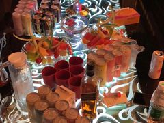 -凯乐会量贩KTV(国防大厦总店)