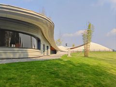 -中国天府农业博览园