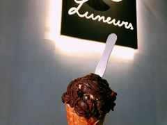 -Luneurs(幸福里店)