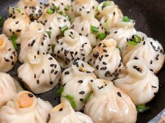 -全聚德(江宁店)
