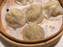 -南小馆(迪士尼小镇店)