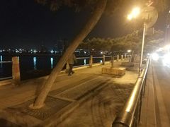 -老味道民宿(栈桥店)