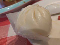 -粤香楼(新光里店)