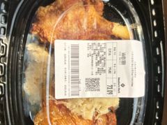 -山姆会员商店(大连店)