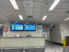 -四川省人民医院(本部)