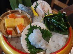 -牛New寿喜烧(闵行龙湖天街店)