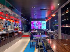 -陈鹏鹏潮汕菜(宝安机场T3航站楼店)