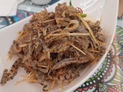 -大鸭梨(天通西苑店)