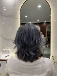 -八佰伴8008星级形象店