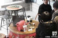点击看大图 -鬼手纹身小鬼店