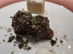 -虹御轩·传承江浙菜(虹桥店)