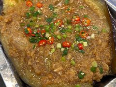 -大红袍川菜馆(总店)