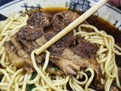 -易记皮肚面(明瓦廊店)