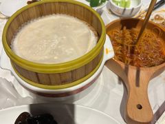 -大鸭梨烤鸭(顺义石园店)