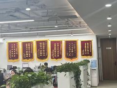 -张丽珍律师团队·北京离婚律师