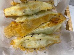 -楚山晓·湖北菜(武汉光谷K11店)
