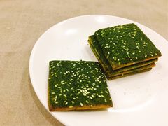 -泰康食品有限公司食品厂